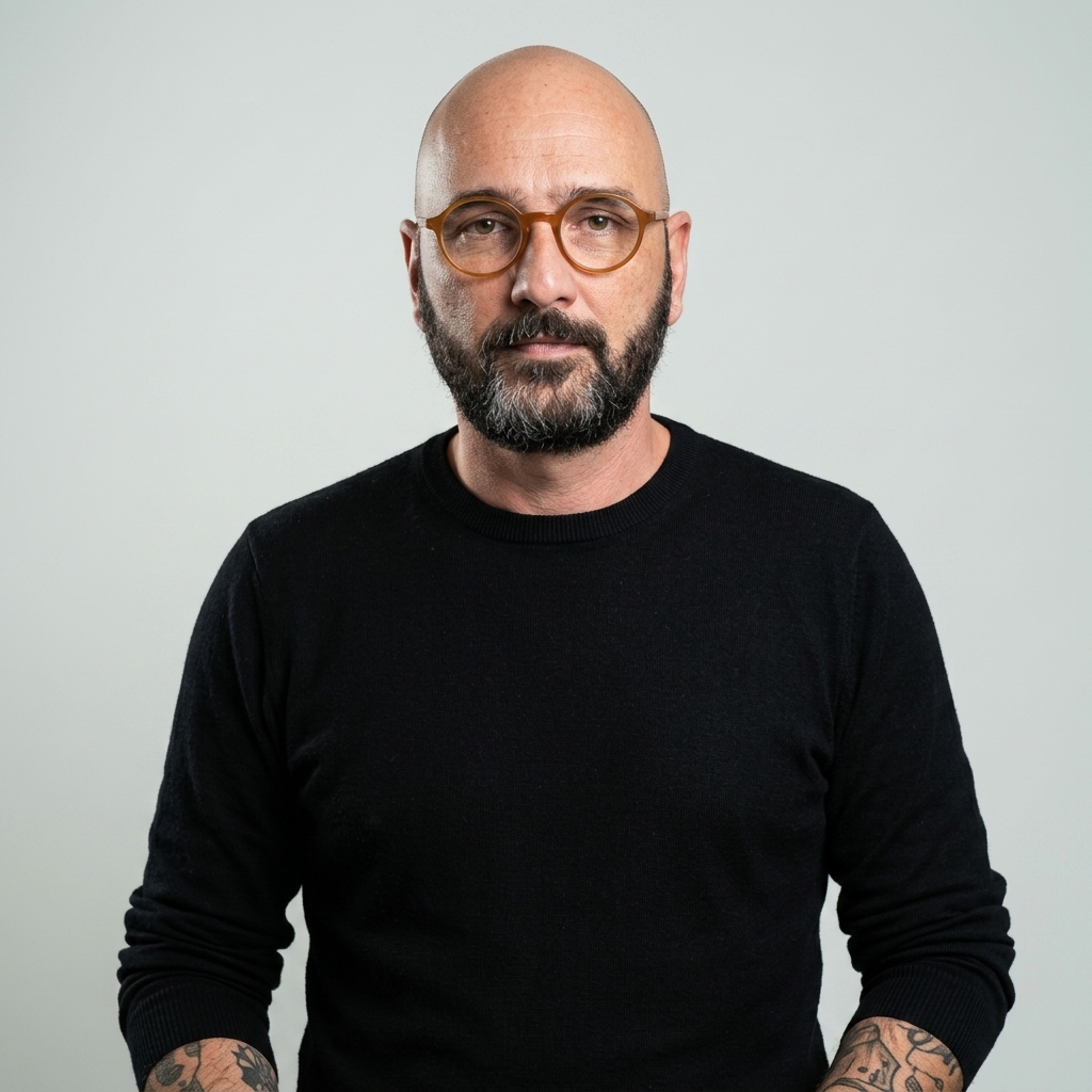 Lauro